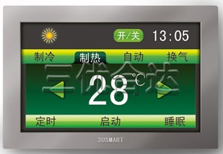 ݸ4.3紥 ˻ 
ؼ: