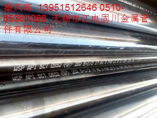 ӦA672B70Cl22Ӹֹ 
ؼ: