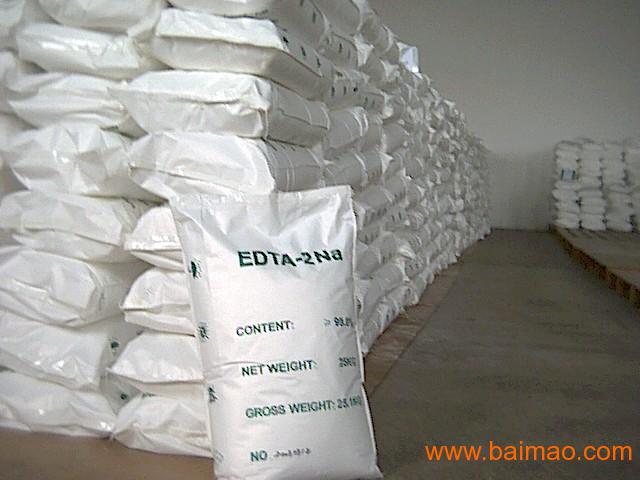 EDTA2\\EDTA2\\֣EDTA2\\EDTA 
ؼ: