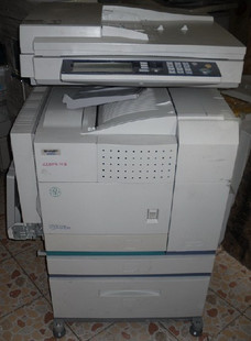 MX 350/MX 450 ֺڰ븴ӡٸӡ 
ؼ: