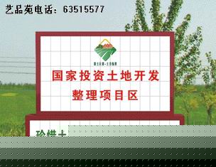 Ĥ豸 ɽĤ豸 ¸Ĥ豸 
ؼ: