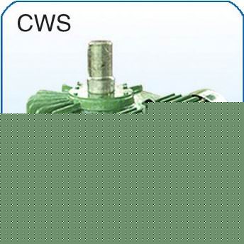 7CWUٻCWOٻCWSٻ 
ؼ:
