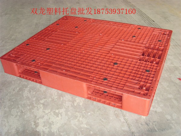 ϵ ֻ 
ؼ: