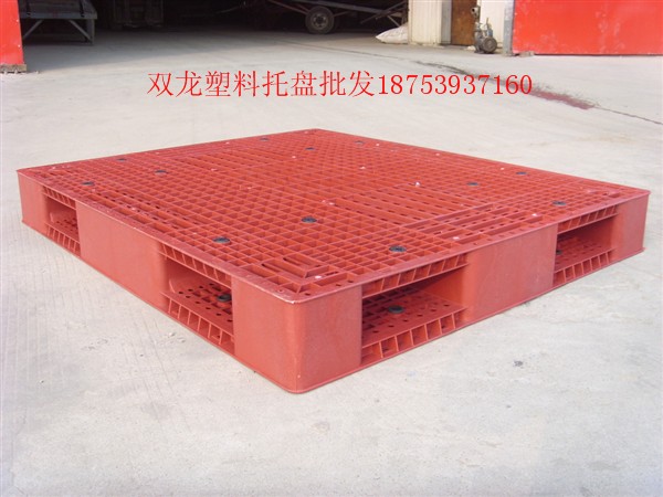 ϵ ֻ 
ؼ: