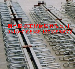Ӧ졢160͡C80͵װҺˮ·¹޹˾ 
ؼ: