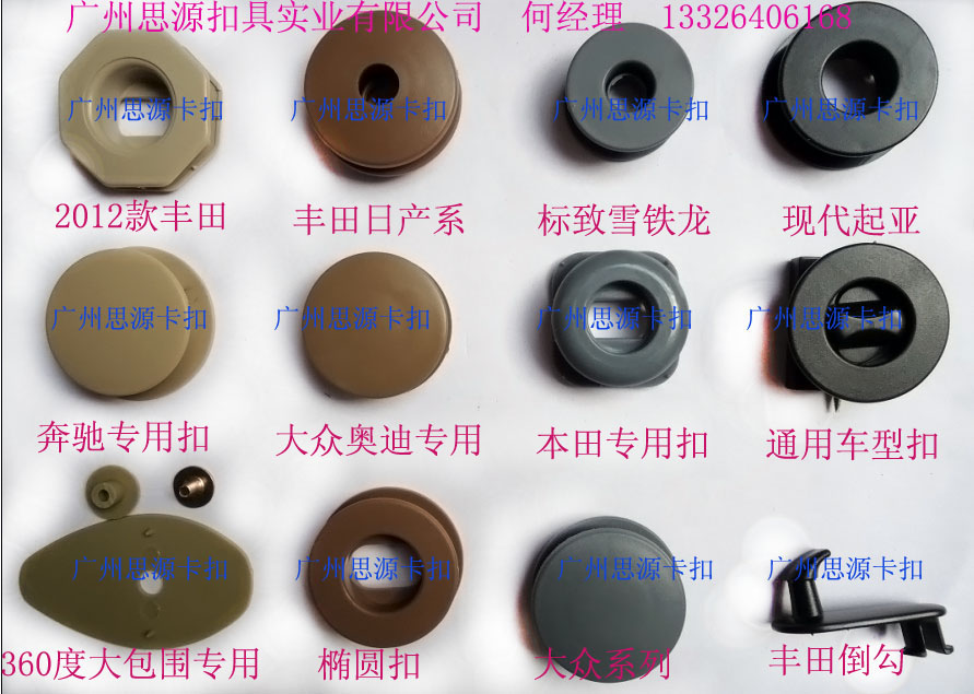 ŵ̶ ȫ  
ؼ:2012-03-06