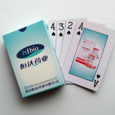 Ǿƻ˿ˣɶ˿ӡˢ-18981850155;  QQ1578913768 
ؼ: