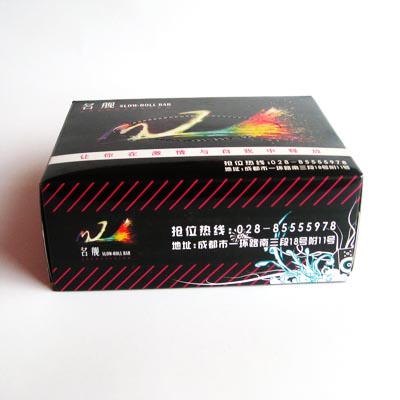 Ĵֽ ĴƷֽ-18981850155;  QQ1578913768 
ؼ: