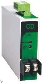 ¶̬ CD194U-7BO CD194I-7BO CD195I-7BO 
ؼ: