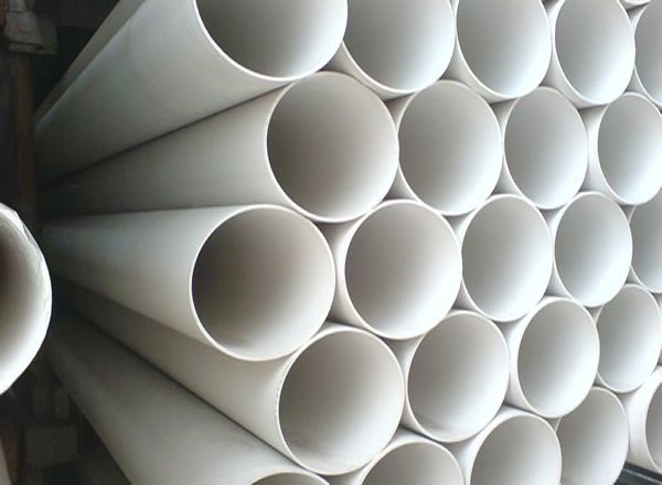 供应PVC管材 pvc价格  pvc厂家  河北九和橡塑制品有限公司 
关键字: