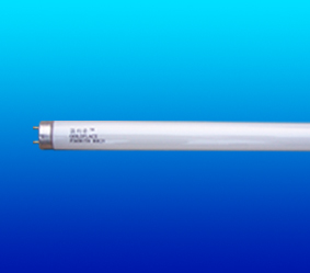 We can provide high quality of Aquarium-Red Fluorescent Lamp.Contact: Shirley Email: xt4@xtlight 
ؼ: