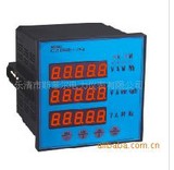 ¶̬ CD194Z-2SY  CD194Z-9SY PD1940Z-9S7 ๦ܵ 
ؼ: