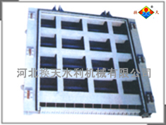 բ ƽ涨ָբ пբŵӱˮ 
ؼ: