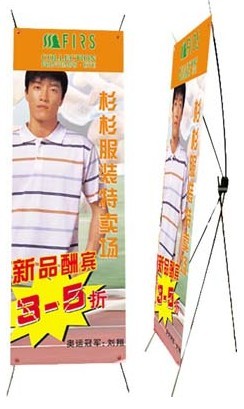 Xչ续/续/续˾ 
ؼ: