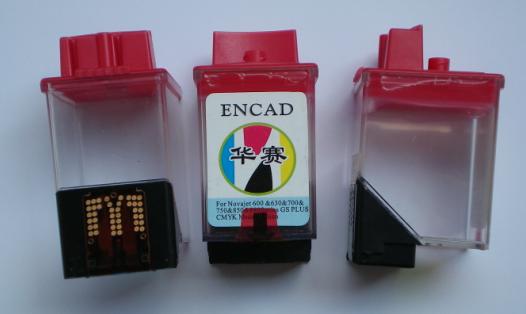 ENCADдͷ\\\\ENCADͷ\\\\Novajetī\\\\ENCADͷ 
ؼ: