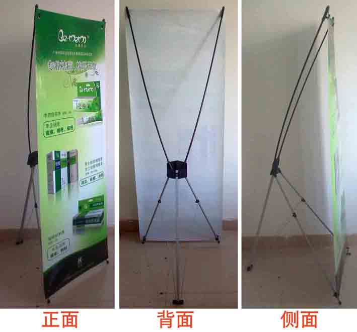 续˾ ؼ续13724020886 
ؼ: