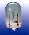 GD-18 ܡ    
ؼ:
