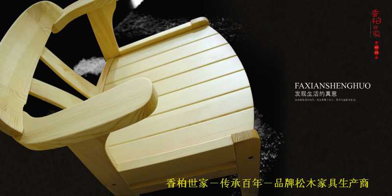 鷿ð칫õ 
ؼ: