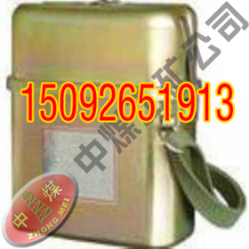 ʽѧԾZH30ѧԾ 
ؼ: