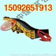 ҶװһP-60BҶP-60Bһ 
ؼ:
