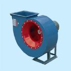 רҵʽݶͺΪDWT- 
ؼ: