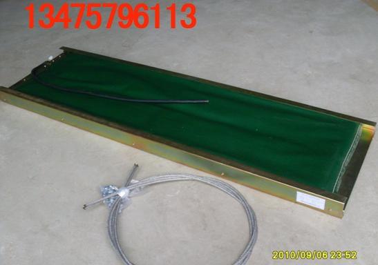 GVD10˺Ѵ 
ؼ: