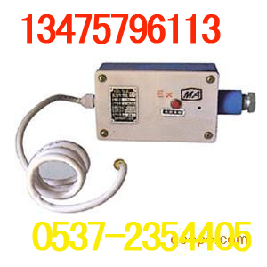KGX-SIٶȴ 
ؼ:
