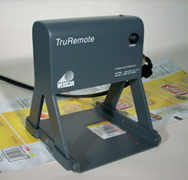 Webscan TrueCheck AP-2518,Webscan,ap-2518 
ؼ: