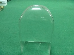   貣 Բͷ 
ؼ: