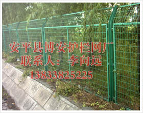  դ Χ ֽ 绰13833825225 
ؼ: