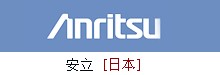 Ϻǻ 
ؼ: