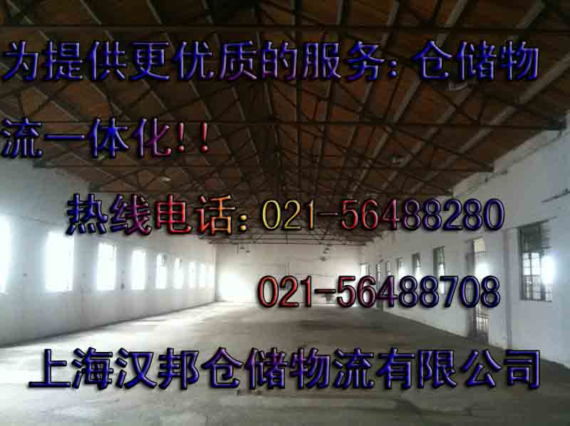 ִṩֶڲִִֶ 
ؼ: