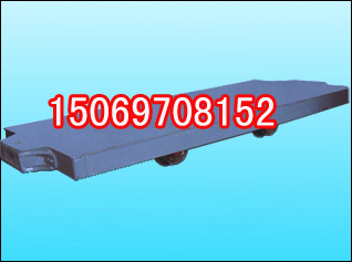 1ƽ峵ƽ峵 
ؼ: