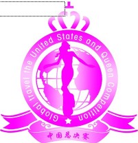 ƷƼ2012ʺ  2012ʺɶݸ·Ĵа 
ؼ: