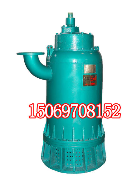 ǱˮBQS50-35-11BQSɳó 
ؼ: