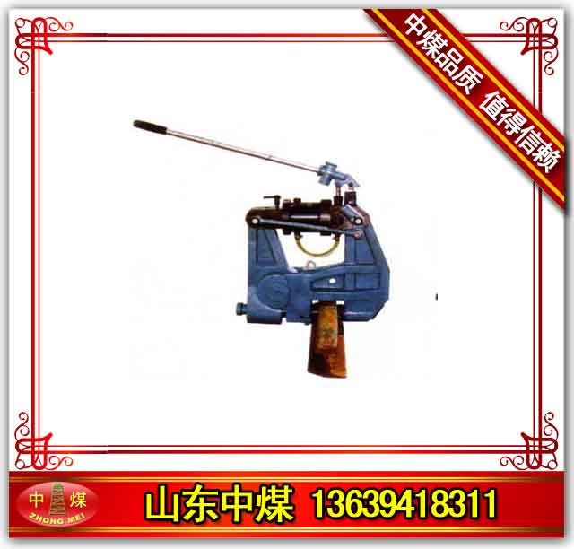 Һѹ׻YGI-500Һѹ׻YGI-1050Һѹ׻ 
ؼ: