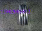 304Lëϸܣ͸ʴ316Lëϸ 
ؼ: