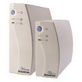 ɽTGϵUPS TG500/TG1000 500VA/1000VA 
ؼ: