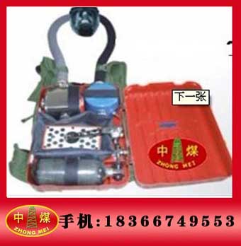HYZ4ѹ 
ؼ: