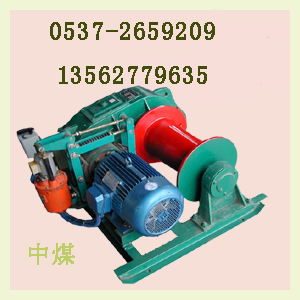 綯綯ʳ2t綯綯۸ 
ؼ: