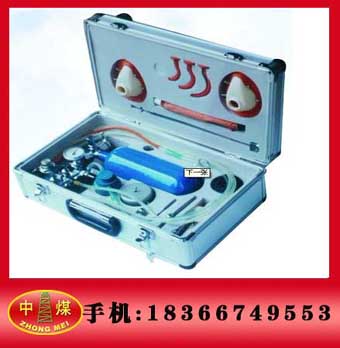 MZS-30Զ 
ؼ: