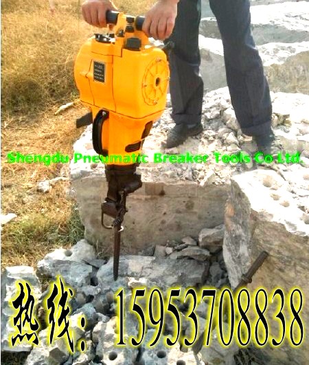 ӦЯʽһ() 
ؼ:2012-06-17