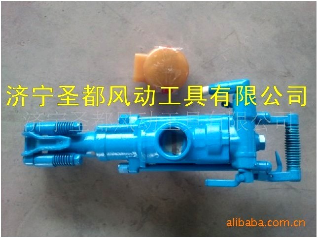 ӦYT27ʽһ䣩 
ؼ:2012-06-17