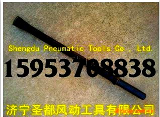 Ӧǥ 
ؼ:2012-06-17