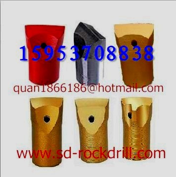 Ӧһǥͷʮǥͷͷ 
ؼ:2012-06-17