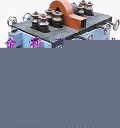 ɭԲ---°ѻ 
ؼ:
