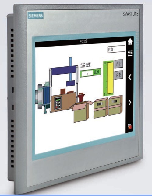 smart700 
ؼ: