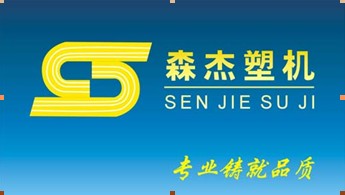 ɭ%3¡Ƴ% pvc豸 ˫ݸ˼豸 
ؼ: