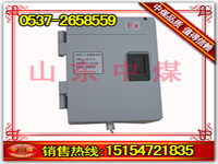 HDB-2绰 绰 
ؼ:
