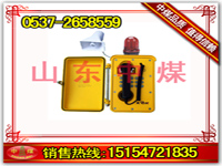 KNSP-08-Lҵ绰 
ؼ: